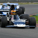 Spa 6 Hours 2018 F1 11- Spa Six Hours 2018