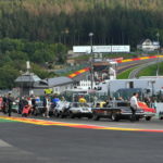 Spa 6 hours 2018 6 hours 01- Spa Six Hours 2018