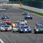 Spa 6 hours 2018 6 hours 02- Spa Six Hours 2018