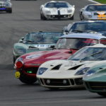 Spa 6 hours 2018 6 hours 03- Spa Six Hours 2018