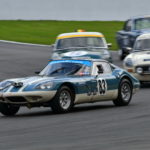 Spa 6 hours 2018 6 hours 04- Spa Six Hours 2018