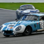 Spa 6 hours 2018 6 hours 09- Spa Six Hours 2018