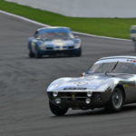 Spa 6 hours 2018 6 hours 23- Spa Six Hours 2018