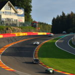 Spa 6 hours 2018 6 hours 33- Spa Six Hours 2018