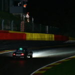 Spa 6 hours 2018 6 hours 34- Spa Six Hours 2018