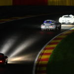 Spa 6 hours 2018 6 hours 36- Spa Six Hours 2018