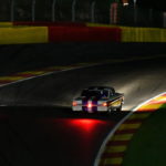 Spa 6 hours 2018 6 hours 37- Spa Six Hours 2018