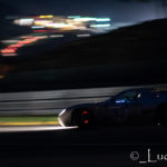Spa 6 hours 2018 6 hours 39- Spa Six Hours 2018