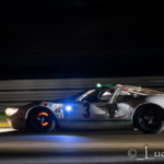 Spa 6 hours 2018 6 hours 40- Spa Six Hours 2018