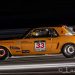Spa 6 hours 2018 6 hours 41- Spa Six Hours 2018
