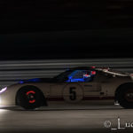 Spa 6 hours 2018 6 hours 43- Spa Six Hours 2018