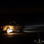 Spa 6 hours 2018 6 hours 44- Spa Six Hours 2018