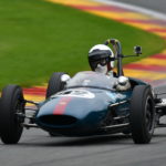Spa 6 hours 2018 FJ 04- Spa Six Hours 2018