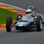 Spa 6 hours 2018 FJ 07- Spa Six Hours 2018