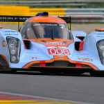 Spa 6 hours 2018 MEL 02- Spa Six Hours 2018