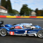 Spa 6 hours 2018 MEL 03- Spa Six Hours 2018