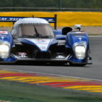 Spa 6 hours 2018 MEL 05- Spa Six Hours 2018