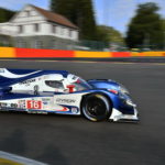 Spa 6 hours 2018 MEL 06- Spa Six Hours 2018