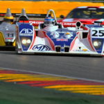 Spa 6 hours 2018 MEL 08- Spa Six Hours 2018