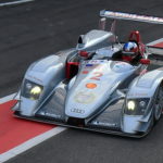 Spa 6 hours 2018 MEL 11- Spa Six Hours 2018
