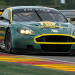 Spa 6 hours 2018 MEL 15- Spa Six Hours 2018