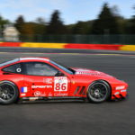 Spa 6 hours 2018 MEL 17- Spa Six Hours 2018