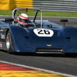 Spa 6 hours 2018 MHSCC 04- Spa Six Hours 2018