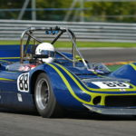 Spa 6 hours 2018 MHSCC 12- Spa Six Hours 2018