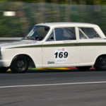 Spa 6 hours 2018 Pre 66 TC 14- Spa Six Hours 2018