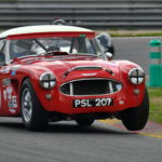 Spa 6 hours 2018 WT SMT 05- Spa Six Hours 2018