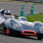 Spa 6 hours 2018 WT SMT 13- Spa Six Hours 2018