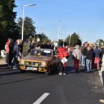 TRAVERSÉE DE NANTES 7 ÈME ÉDITION Marc newsdanciennes 2018 11- Traversée de Nantes 2018