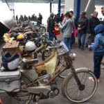 TRAVERSÉE DE NANTES 7 ÈME ÉDITION Marc newsdanciennes 2018 20- Traversée de Nantes 2018