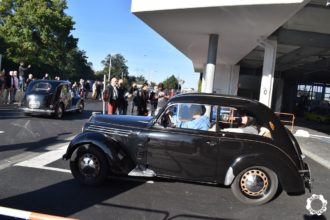 TRAVERSÉE DE NANTES 7 ÈME ÉDITION Marc newsdanciennes 2018 25-