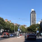 TRAVERSÉE DE NANTES 7 ÈME ÉDITION Marc newsdanciennes 2018 26- Traversée de Nantes 2018