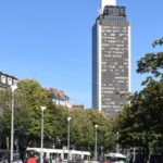 TRAVERSÉE DE NANTES 7 ÈME ÉDITION Marc newsdanciennes 2018 27- Traversée de Nantes 2018