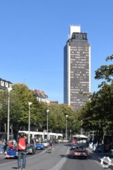 TRAVERSÉE DE NANTES 7 ÈME ÉDITION Marc newsdanciennes 2018 27-