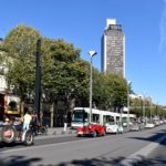 TRAVERSÉE DE NANTES 7 ÈME ÉDITION Marc newsdanciennes 2018 29- Traversée de Nantes 2018