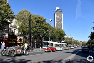 TRAVERSÉE DE NANTES 7 ÈME ÉDITION Marc newsdanciennes 2018 29-