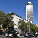 TRAVERSÉE DE NANTES 7 ÈME ÉDITION Marc newsdanciennes 2018 31- Traversée de Nantes 2018