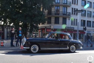 TRAVERSÉE DE NANTES 7 ÈME ÉDITION Marc newsdanciennes 2018 34-