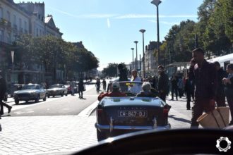 TRAVERSÉE DE NANTES 7 ÈME ÉDITION Marc newsdanciennes 2018 35-