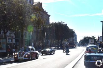 TRAVERSÉE DE NANTES 7 ÈME ÉDITION Marc newsdanciennes 2018 36-