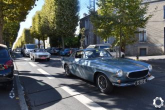 TRAVERSÉE DE NANTES 7 ÈME ÉDITION Marc newsdanciennes 2018 39-