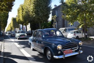 TRAVERSÉE DE NANTES 7 ÈME ÉDITION Marc newsdanciennes 2018 46-
