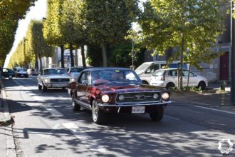 TRAVERSÉE DE NANTES 7 ÈME ÉDITION Marc newsdanciennes 2018 51-