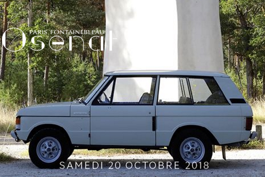 Les résultats de la Vente Osenat du 20 Octobre