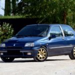 Vente dAutomne Aguttes Clio Williams- Vente d'Automne Aguttes