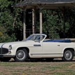 Vente dAutomne Aguttes Delahaye 235 1- Vente d'Automne Aguttes