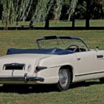 Vente dAutomne Aguttes Delahaye 235 2- Vente d'Automne Aguttes